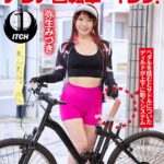 Thumbnail of post image 002