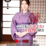 Thumbnail of post image 123