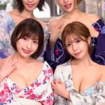 Thumbnail of post image 155