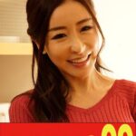 Thumbnail of post image 004