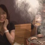 Thumbnail of post image 111