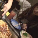 Thumbnail of post image 026