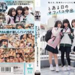 Thumbnail of post image 140