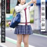 Thumbnail of post image 152