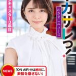 Thumbnail of post image 156