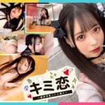 Thumbnail of post image 181