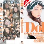 Thumbnail of post image 167