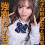 Thumbnail of post image 111