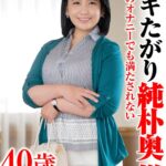 Thumbnail of post image 200