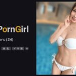 Thumbnail of post image 175