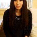 Thumbnail of post image 016