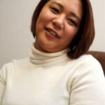 Thumbnail of post image 004