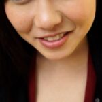 Thumbnail of post image 179