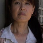 Thumbnail of post image 173