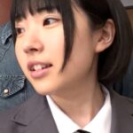 Thumbnail of post image 041