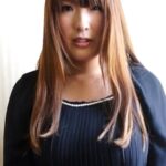 Thumbnail of post image 031