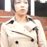 Thumbnail of post image 139