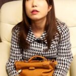 Thumbnail of post image 124