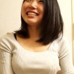 Thumbnail of post image 066