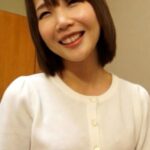 Thumbnail of post image 180