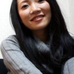 Thumbnail of post image 133