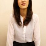 Thumbnail of post image 116