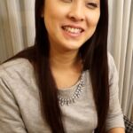 Thumbnail of post image 112