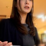 Thumbnail of post image 041