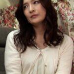 Thumbnail of post image 181