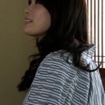 Thumbnail of related posts 146