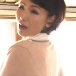 Thumbnail of post image 145