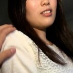 Thumbnail of post image 129