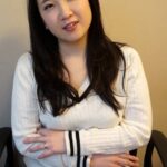 Thumbnail of post image 153