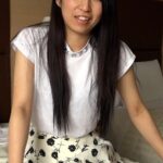 Thumbnail of post image 126