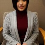 Thumbnail of post image 015