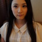 Thumbnail of post image 037