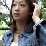 Thumbnail of post image 009