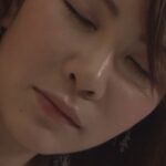 Thumbnail of post image 000