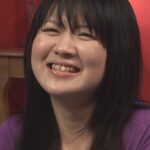 Thumbnail of related posts 142