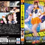 Thumbnail of post image 123