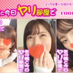 Thumbnail of post image 164