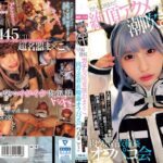 Thumbnail of post image 109