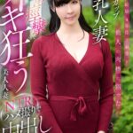 Thumbnail of post image 008