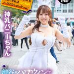 Thumbnail of post image 192