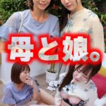 Thumbnail of post image 172