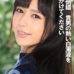 Thumbnail of post image 136