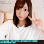 Thumbnail of post image 009