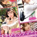 Thumbnail of post image 117