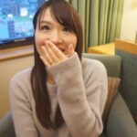 Thumbnail of post image 056