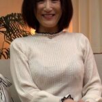 Thumbnail of post image 033